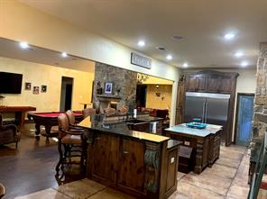 9700 Lark Lane - Photo 8