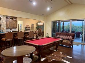 9700 Lark Lane - Photo 9