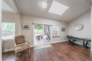 2517 Country Place - Photo 11