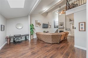 2517 Country Place - Photo 12