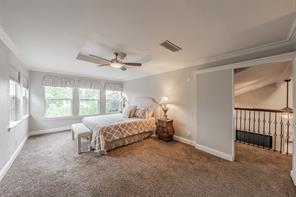 2517 Country Place - Photo 15