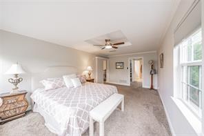 2517 Country Place - Photo 16