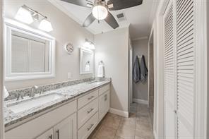 2517 Country Place - Photo 17