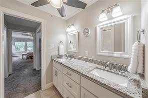 2517 Country Place - Photo 18