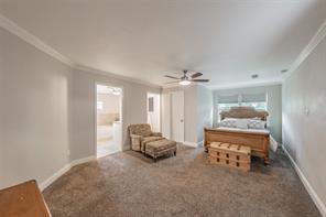 2517 Country Place - Photo 19
