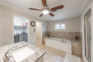 2517 Country Place - Photo 20