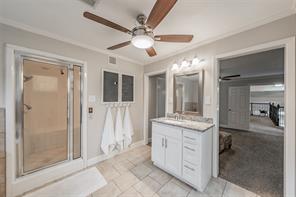 2517 Country Place - Photo 22