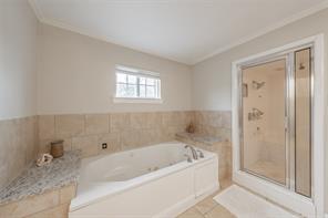 2517 Country Place - Photo 23