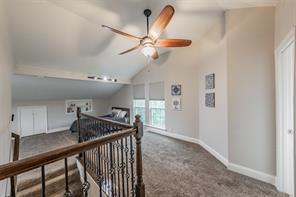 2517 Country Place - Photo 24