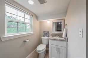 2517 Country Place - Photo 26