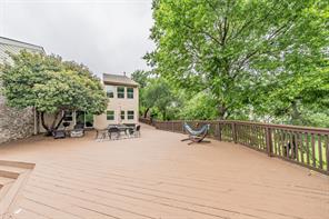 2517 Country Place - Photo 27