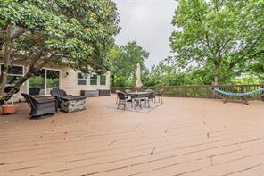 2517 Country Place - Photo 29