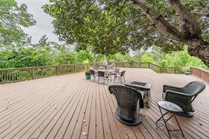 2517 Country Place - Photo 30