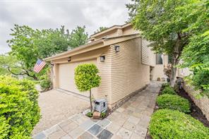 2517 Country Place - Photo 32