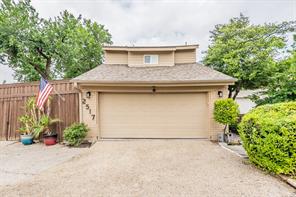 2517 Country Place - Photo 33
