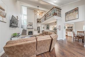2517 Country Place - Photo 4