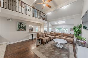 2517 Country Place - Photo 5