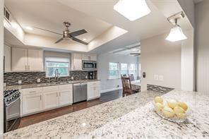 2517 Country Place - Photo 8