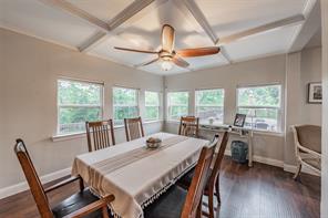 2517 Country Place - Photo 9