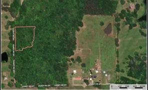 TBD CR 3211 - Photo 10