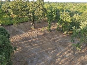TBD CR 3211 - Photo 2