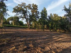 TBD CR 3211 - Photo 6