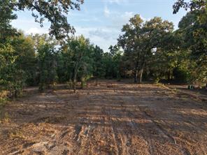 TBD CR 3211 - Photo 7