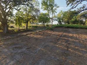 TBD CR 3211 - Photo 8
