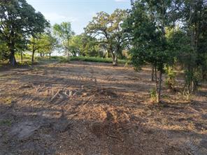 TBD CR 3211 - Photo 9