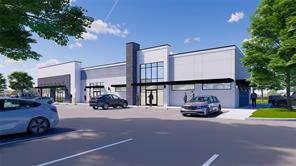 2881 N Farm Road 157 - Photo 1