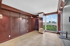 3883 Turtle Creek Boulevard - Photo 15