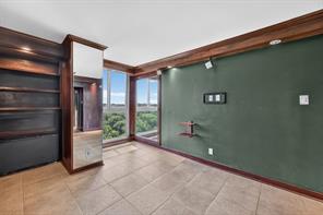 3883 Turtle Creek Boulevard - Photo 18