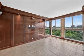 3883 Turtle Creek Boulevard - Photo 2