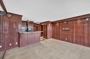 3883 Turtle Creek Boulevard - Photo 20