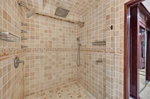 3883 Turtle Creek Boulevard - Photo 22