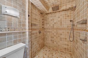 3883 Turtle Creek Boulevard - Photo 23