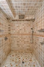 3883 Turtle Creek Boulevard - Photo 24