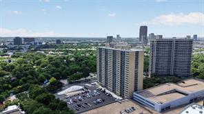 3883 Turtle Creek Boulevard - Photo 26