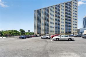 3883 Turtle Creek Boulevard - Photo 28