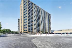 3883 Turtle Creek Boulevard - Photo 29