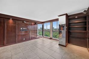3883 Turtle Creek Boulevard - Photo 3