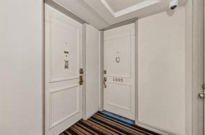 3883 Turtle Creek Boulevard - Photo 4