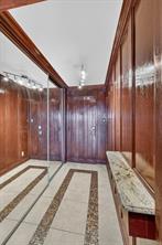 3883 Turtle Creek Boulevard - Photo 5