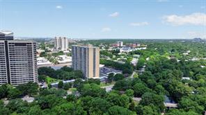 3883 Turtle Creek Boulevard - Photo 7