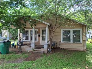 408 S HARRISON Street - Photo 1