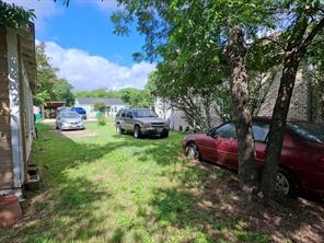 408 S HARRISON Street - Photo 10