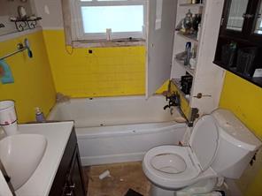 408 S HARRISON Street - Photo 11
