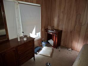 408 S HARRISON Street - Photo 12