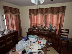 408 S HARRISON Street - Photo 13