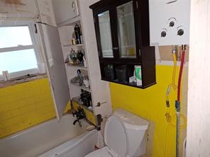 408 S HARRISON Street - Photo 14